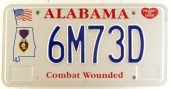 Alabama_Army08